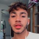 Henrique