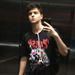 Vitor