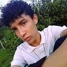 Duban
