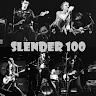 Slender