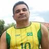 Eraldo