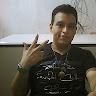 Ricardo