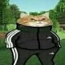 Eduardo