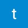 thaci_perera