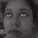Késia