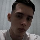 Christian