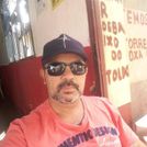 BAIANO