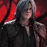 SPARDA