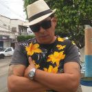 Leandro