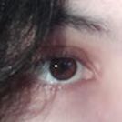 Caua