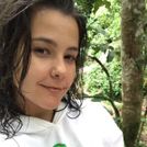 versatilijade