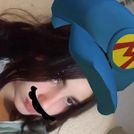 Inês