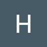 Hernany