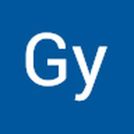 Gy.
