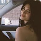 Leonor