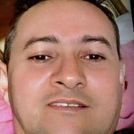Gilbertoataide
