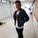 Juan
