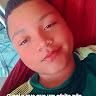 Kevyn