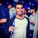 João