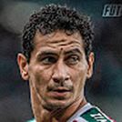 Vitor