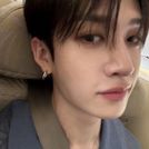 hyunnn