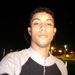 Saulo