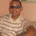 isaias