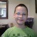 Lucas
