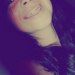 Aline
