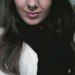 Aline