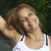 Jaqueline