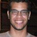 Rafael