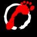 Step