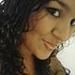 Mayara