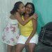 Mailany
