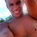 Lucas