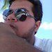Caio