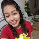 Alinee