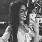 Andressa