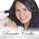 Renata