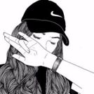 Aysha
