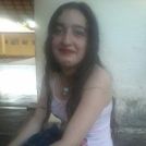 Jéssica