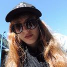 Giuliana