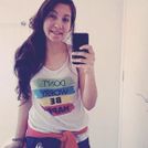 Dani