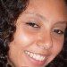 Jaqueline