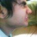 Caio