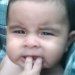 Felipe