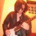 Matheus