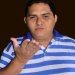 MARCIO