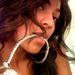Bruna